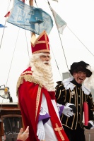 2024-11-16 Intocht Sint 105